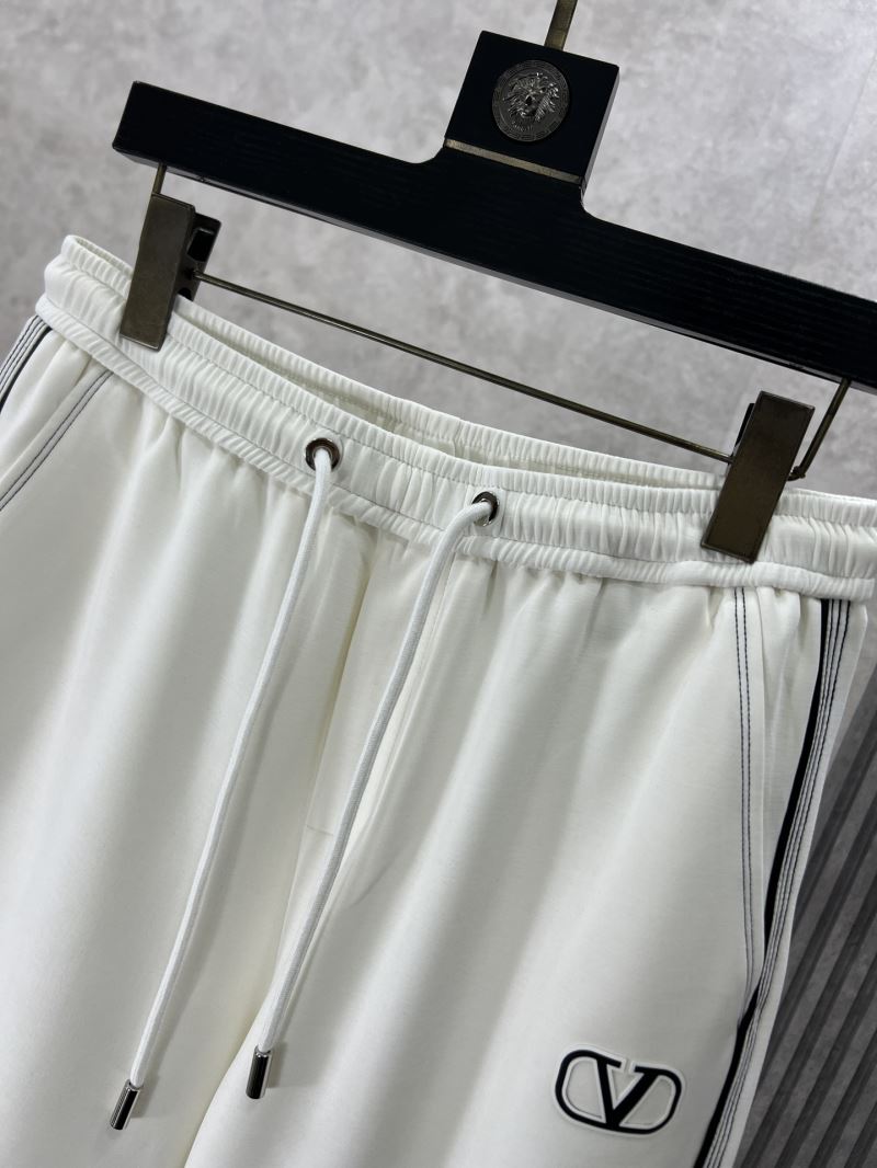 Valentino Short Pants